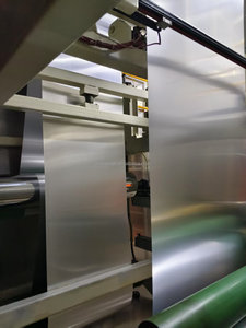 Tấm CTP không quá trình Fuji tấm CTP nhiệt miễn phí - Product Image 4