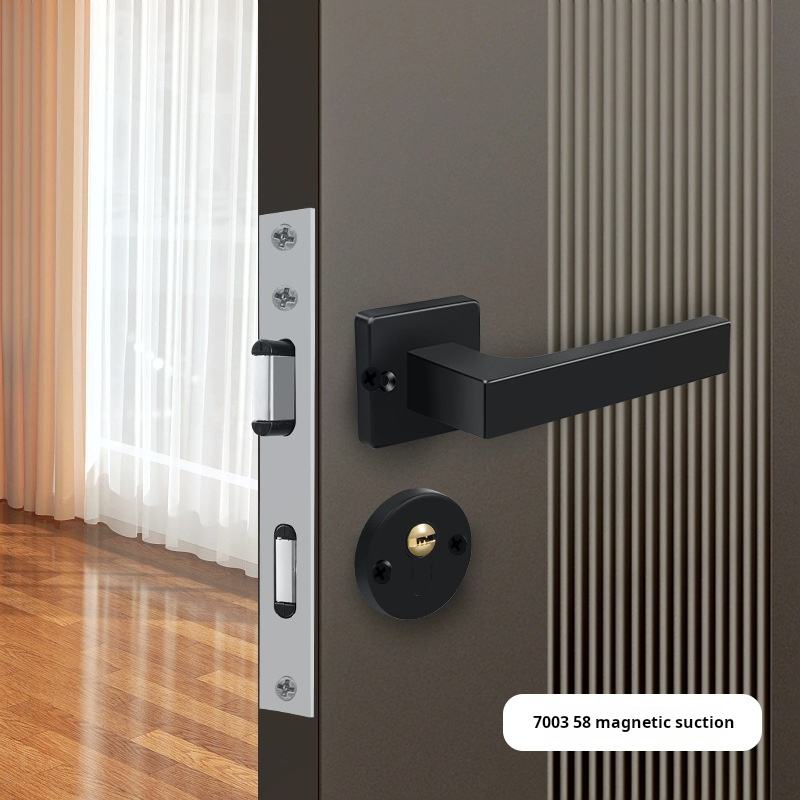 7003-Split + 58 Magnetic