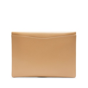 Busta personalizzata custodia per Laptop custodia protettiva in pelle PU borsa per Laptop borsa per <span class=keywords><strong>Computer</strong></span> custodia per <span class=keywords><strong>Computer</strong></span>