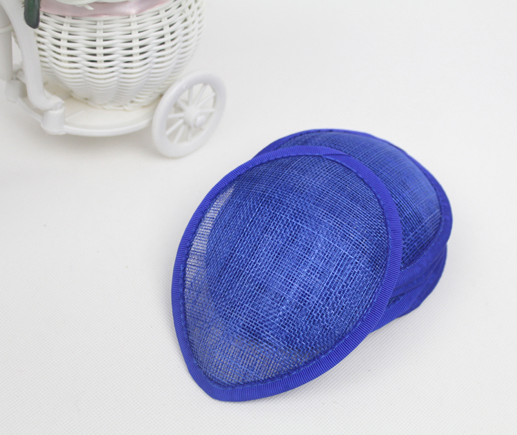 FB5019-Royal Blue