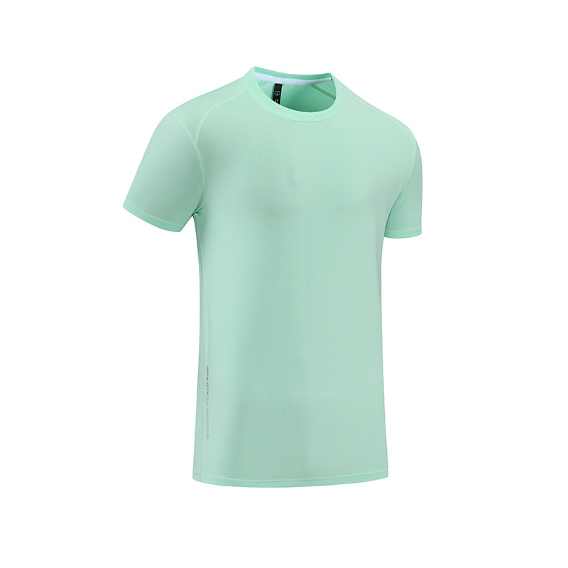 Menthe