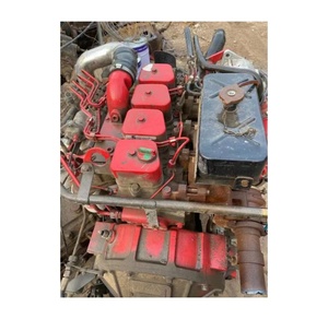 Used <strong>Cum</strong> min 4bt 3.9 Engine Diesel Used Motor <strong>Cum</strong> min 4bt <strong>Turbo</strong> c ummins 4bt engine with <strong>turbo</strong> box