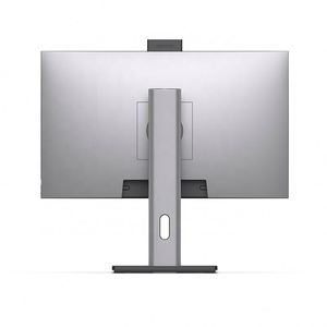 Fingerprint Lock All in One <strong>Computer</strong> New Design with Full <strong>Function</strong> Monoblock Desktop PC - Product Image 1