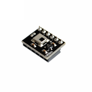 Fernbedienung modul Medien fernbedienung Drahtloses Modul Kompatibel mit Raspberry Pi chip welldone - Product Image 1