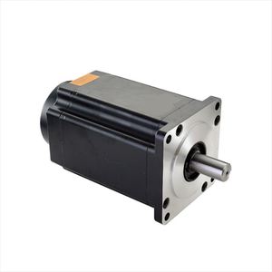 VRSF-LB-20C-200-T3 riduttore motore - Product Image 4