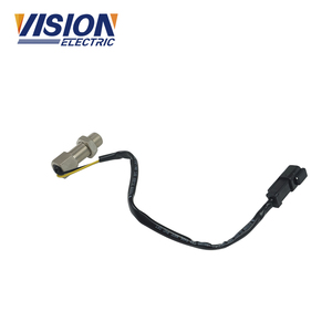 High Quality Speed <strong>Sensor</strong> 196-7973 for Excavator <strong>Sensor</strong> - Product Image 2