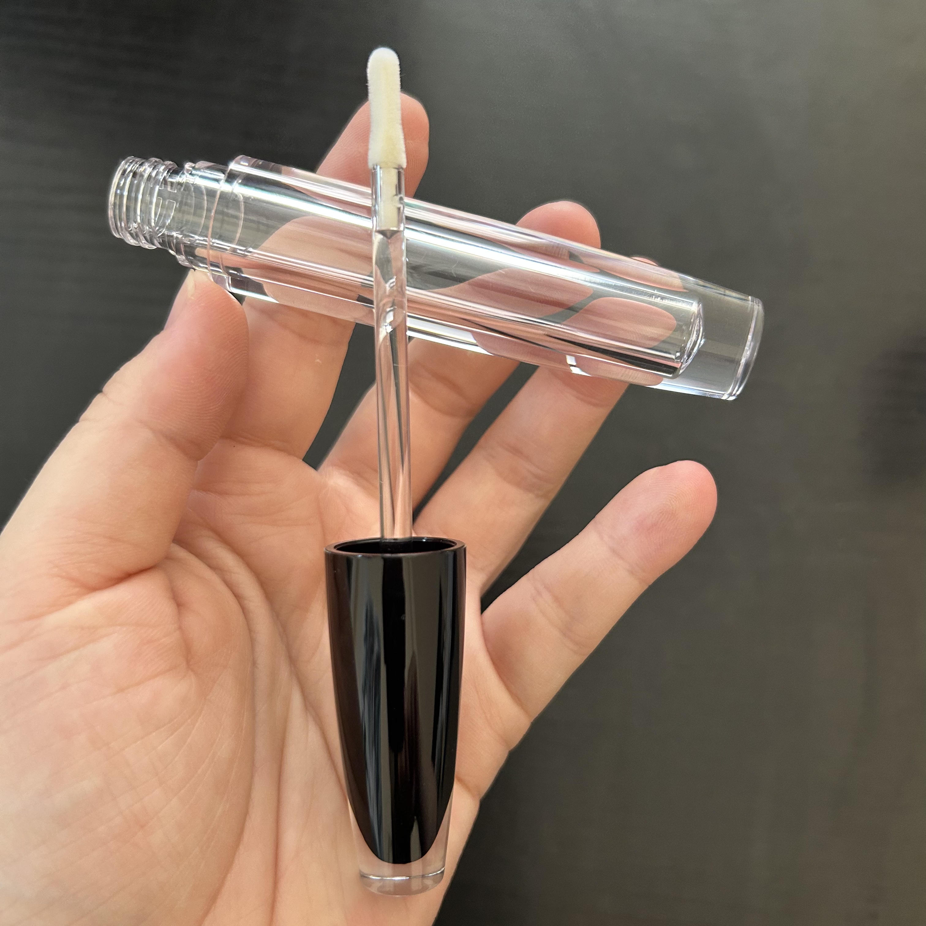 02 tube 4ml