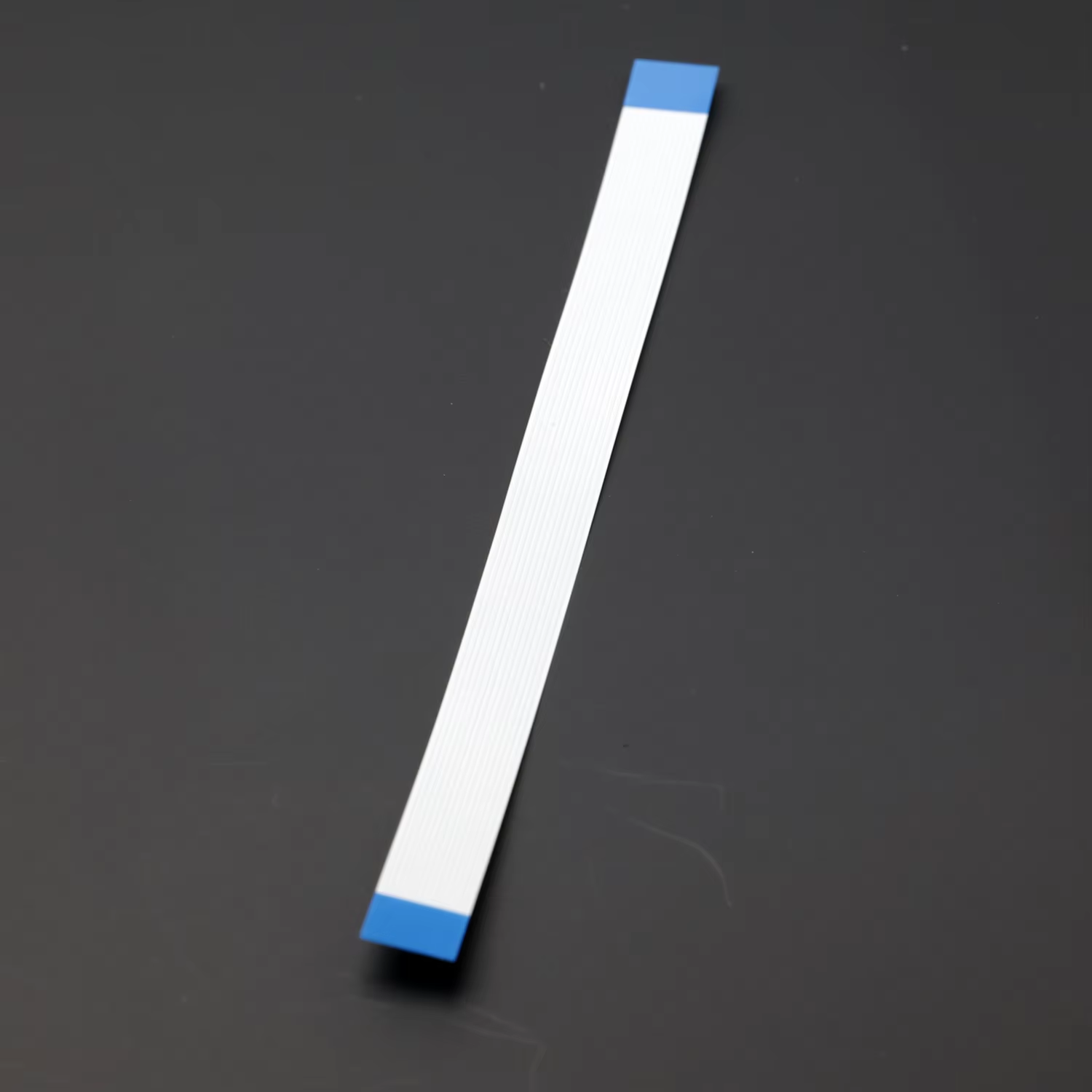 Blanco-para PS4 14PIN