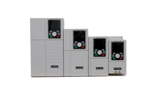 Variable Frequency <strong>Converters</strong> with Three-phase <strong>Input</strong> of 3800V and Three-phase Output of 380V - Product Image 4
