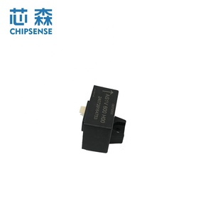 AS1V H00系列霍尔效应电流传感器500A开环电流传感器替代 - Product Image 2