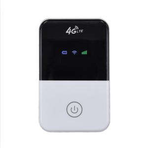 Router microtik router per schede dati 4g router usb hotspot 4G - Product Image 3