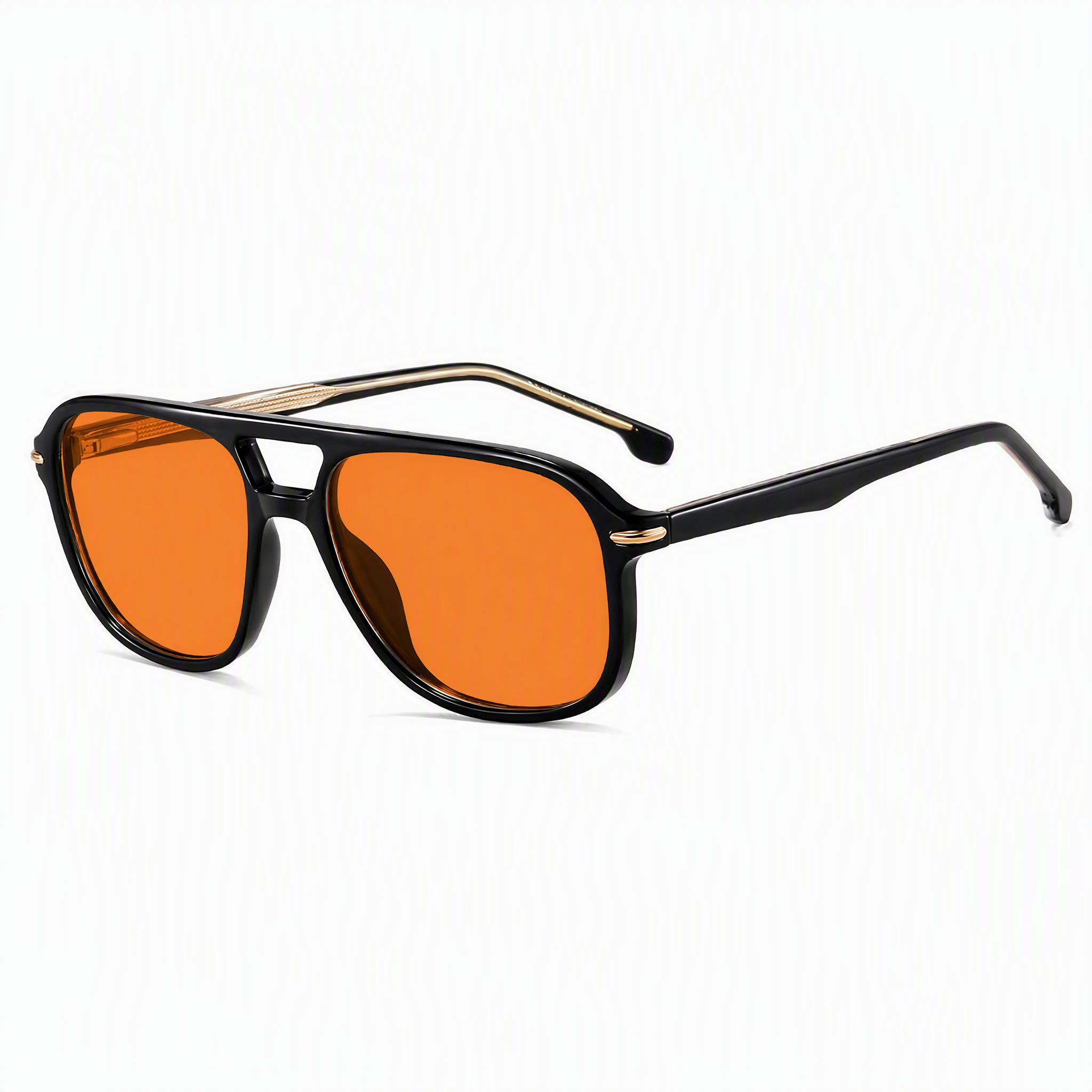 C1-Orange