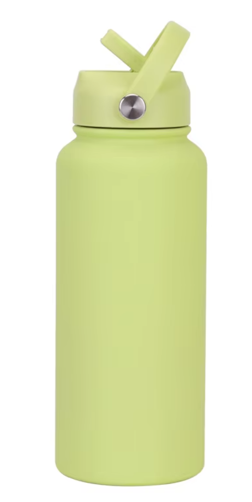 Lemon green-1 liter
