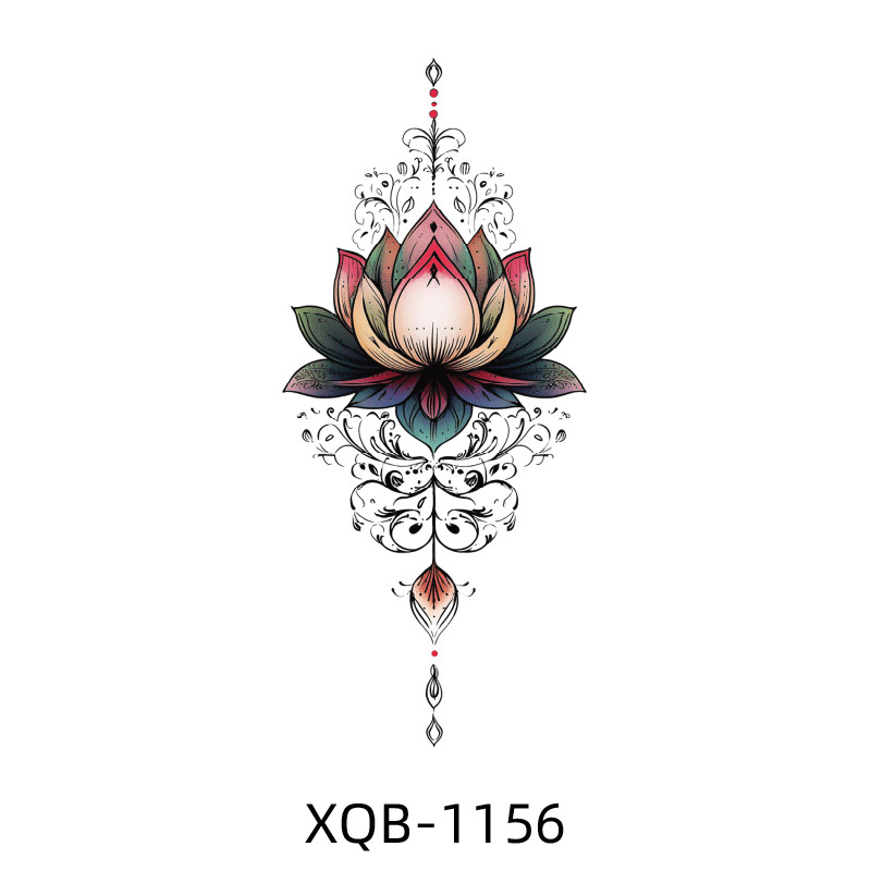 Xqb-1156
