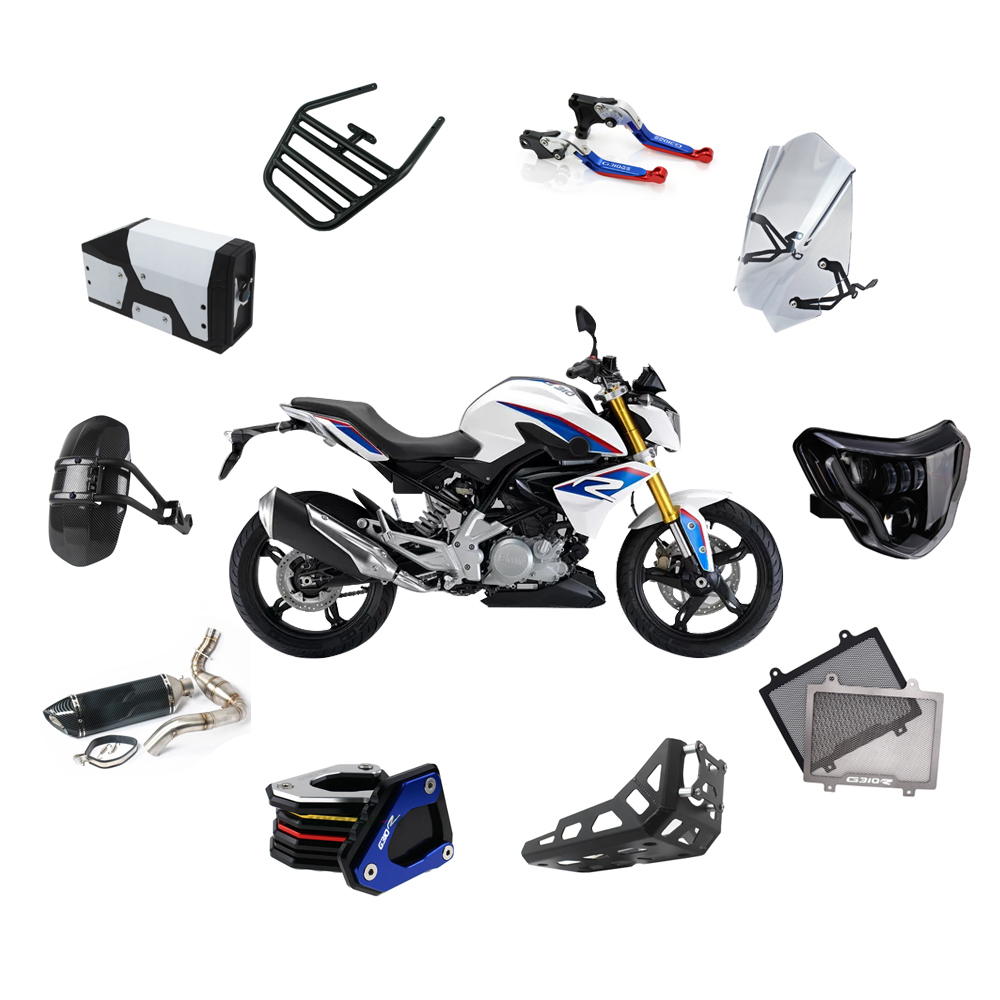 G310R