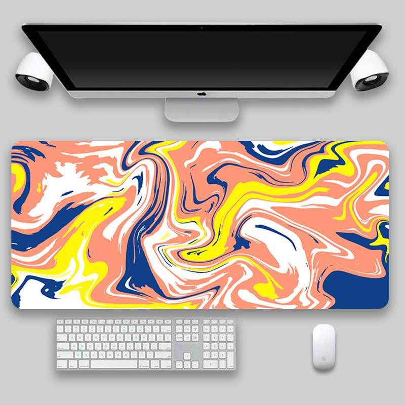 Multicolore6