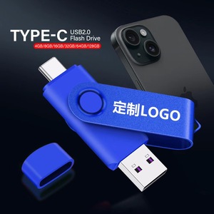 ไดร์เวอร์แฟลช U Se9ฟังก์ชันใหม่ที่มีประสิทธิภาพสูงสำหรับเล่นเกมไฟล์และซอฟต์แวร์เพลง - Product Image 4