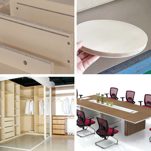 Artcam软件或JDpaint木工macArtcam软件或JDpaint木工机床CNChine CNC路由器带设计软件 - Product Image 6