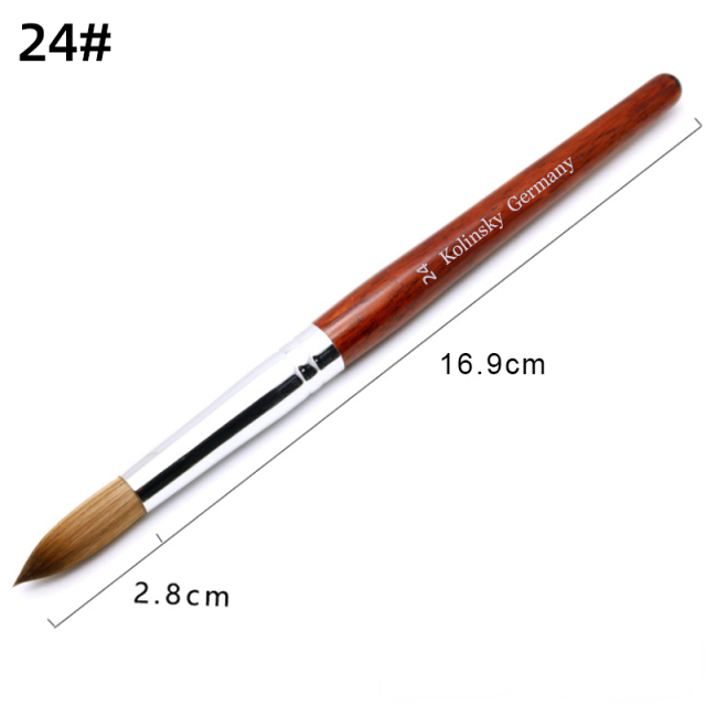 24#