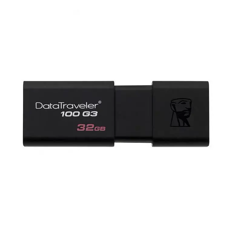 도매 브랜드 USB3.0 플래시 디스크 16GB-256GB 사용자 정의 로고 슬라이드 U 디스크