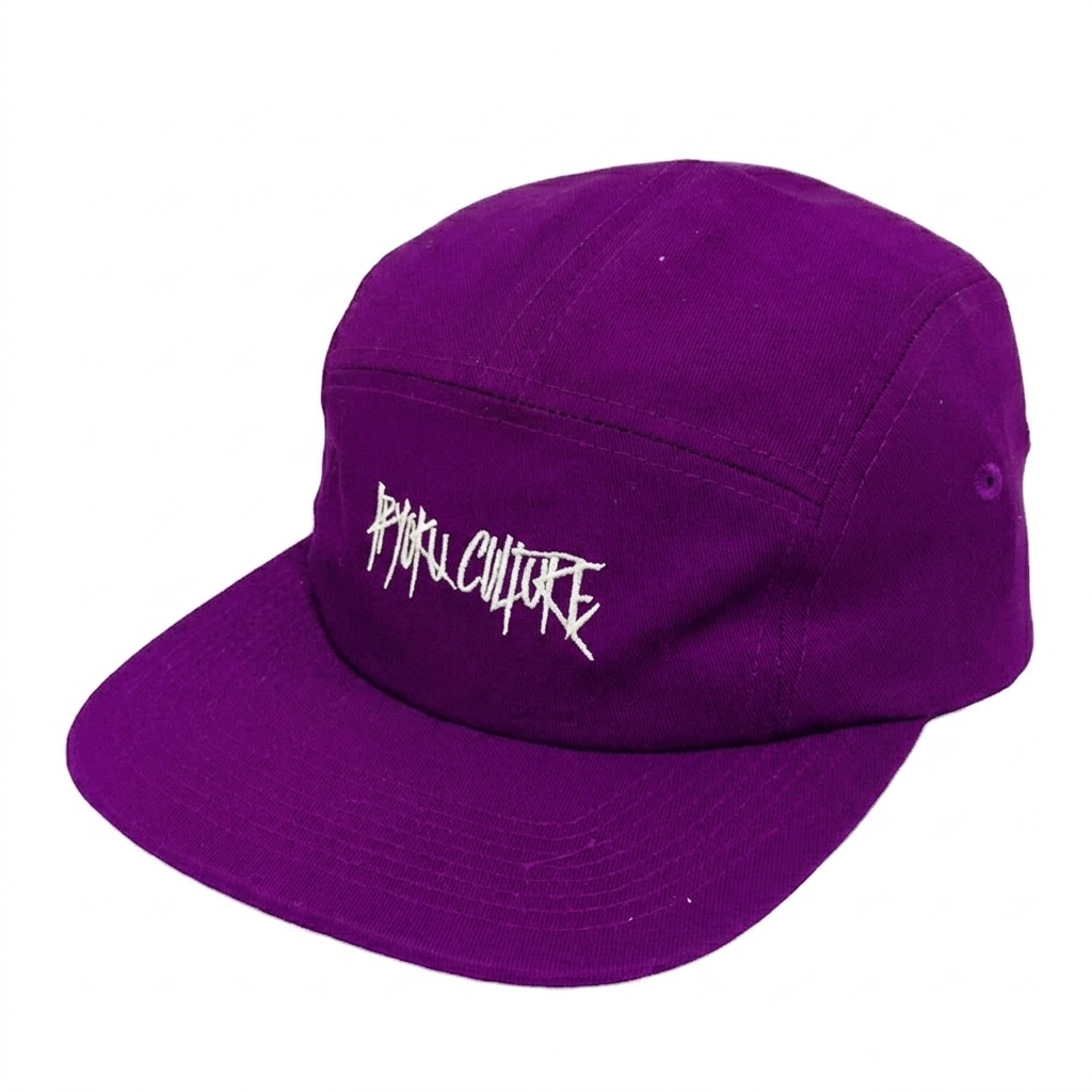 Púrpura