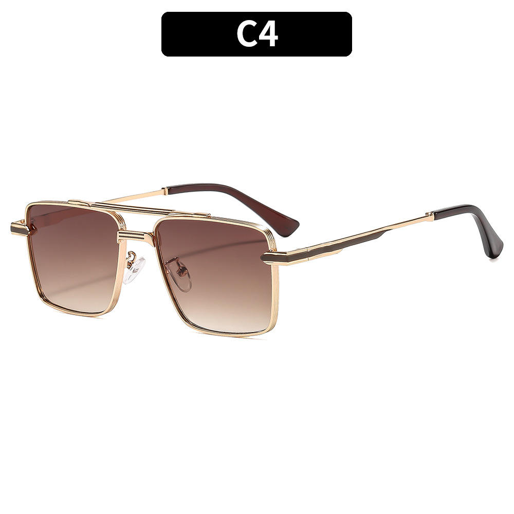 quatrième trimestre