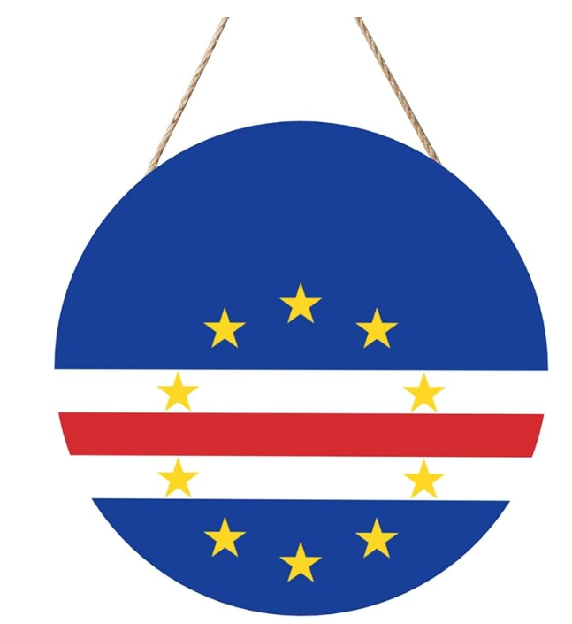 Cape Verde6