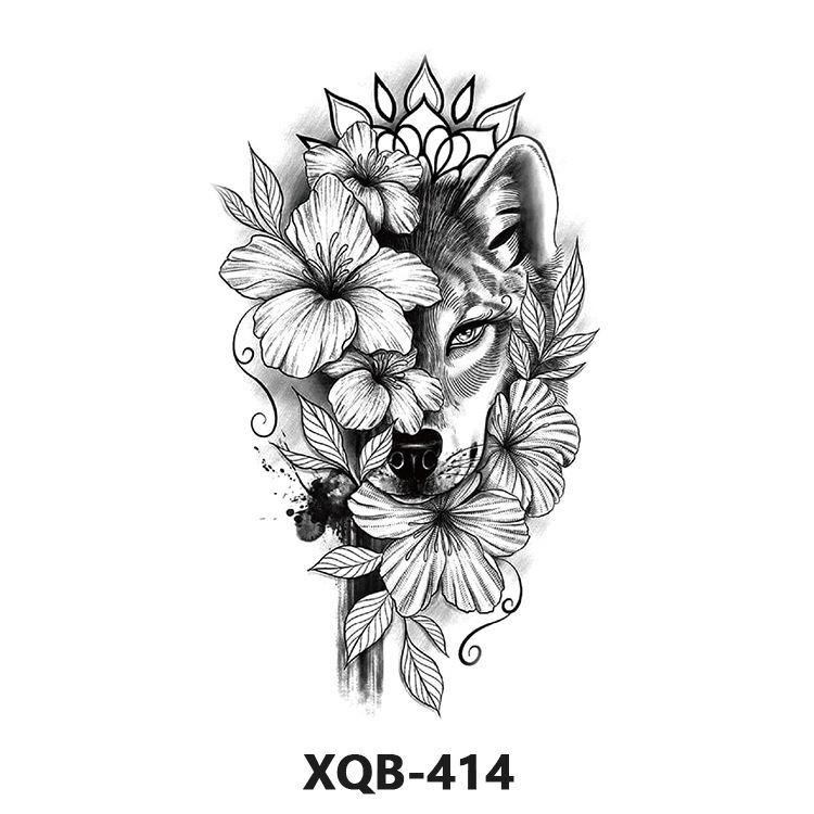 Xqb-414 - 114*210mm