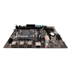 X79A X79 V309 scheda madre LGA 1356 Set Kit con processore CPU Xeon E5 2420 2430 8GB(2*4GB) memoria <span class=keywords><strong>RAM</strong></span> <span class=keywords><strong>DDR3</strong></span> ECC M.2 NVME X79-V309 - Product Image 6