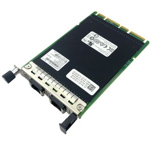 Scheda di interfaccia di rete Ethernet PCIe scheda di interfaccia di rete 3.0 X8 doppia porta 10GBASE-T Broadcom bcm9574160c - Product Image 6