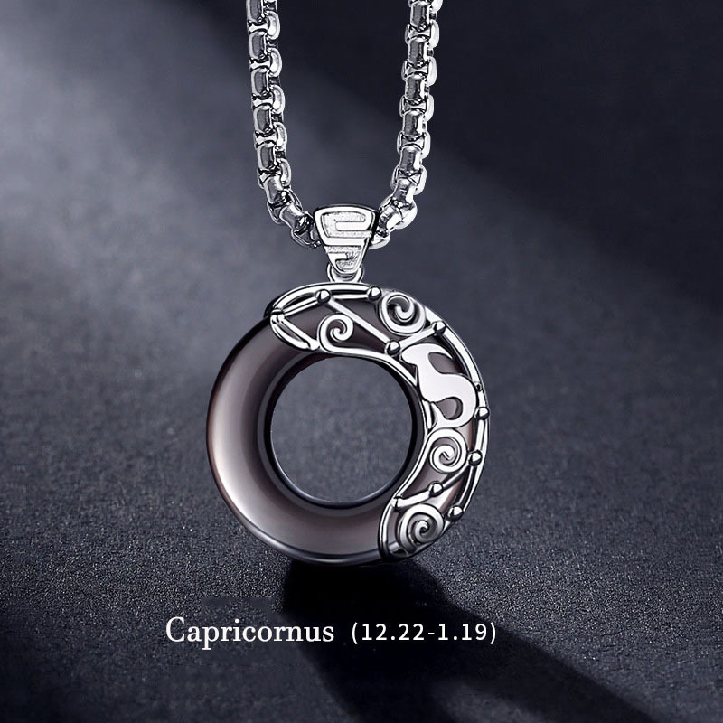 Capricorno