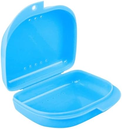 Cielo azul