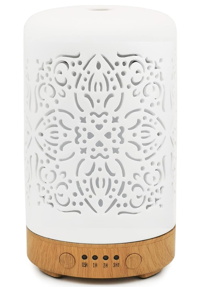 Céramique 100ml