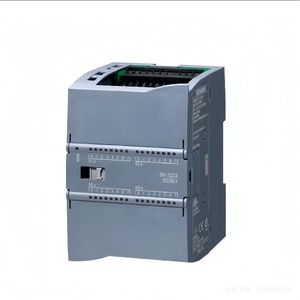 Neuer Original PROFIBUS <span class=keywords><strong>FC</strong></span> RS Stecker Simatic Simenzi PLC 6GK1500-0FC00