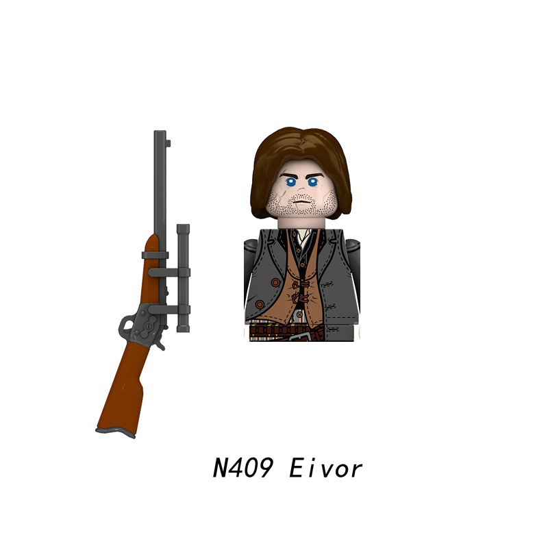 N409