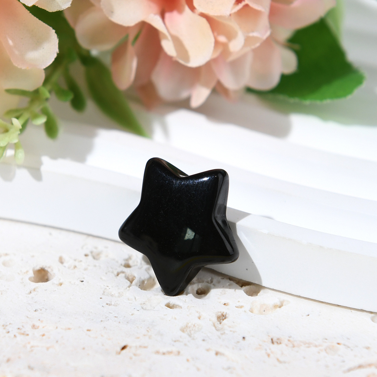 obsidienne