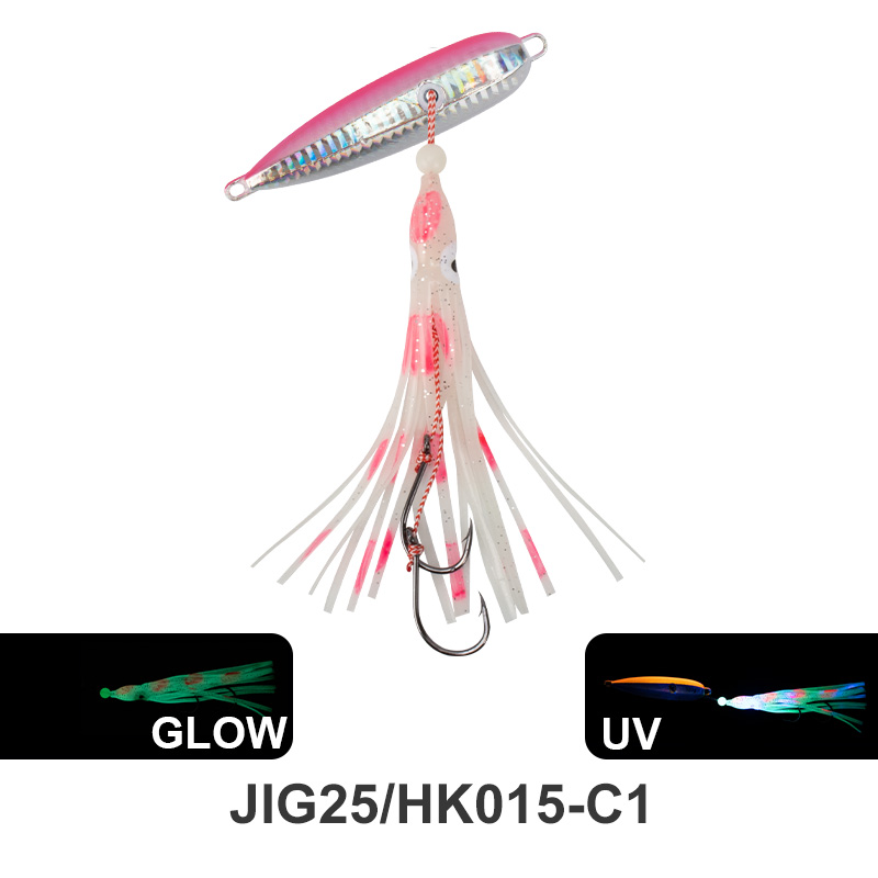 J25-C1