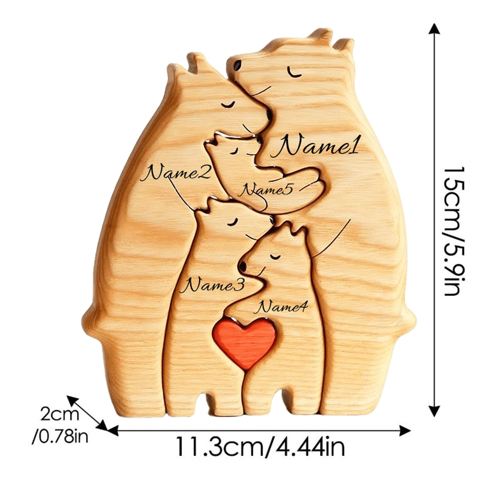 wood-5