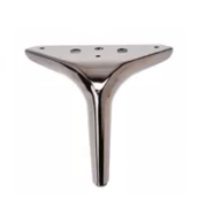 tipoQ 100MM