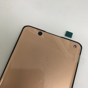Pantalla táctil LCD AMOLED OEM IN2013, Original, para Oneplus 8 - Product Image 6