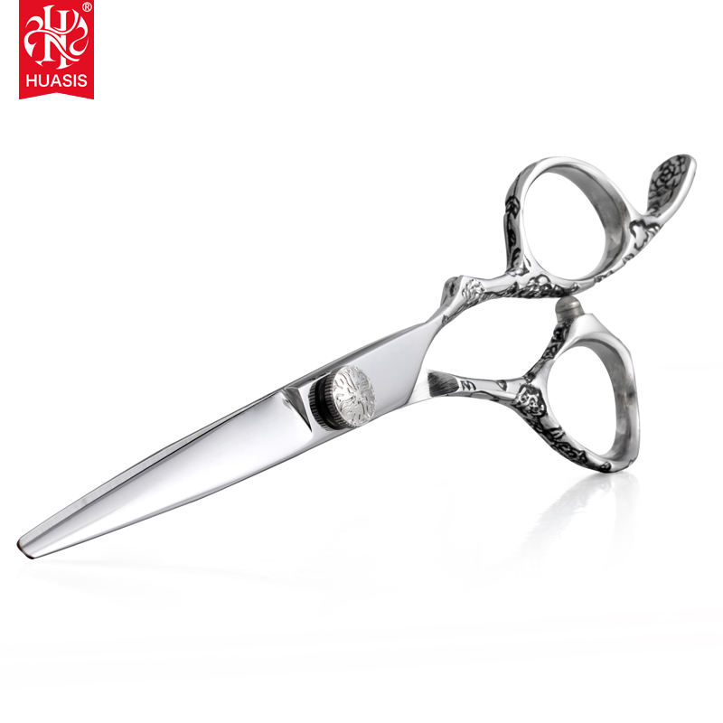 เงินตรง