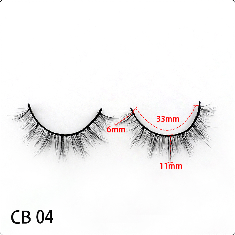 CB04