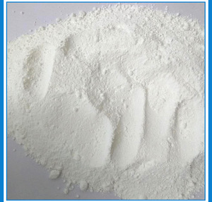 Fabricante Vendas Diretas Industrial Grau Titanium Dioxide (TiO2) Preço-Amigável Óxido para Revestimento Indústria