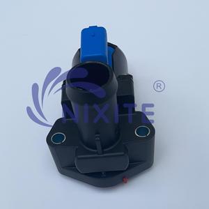 BM5Z-18495-<strong>A</strong>, BM5Z-18495-<strong>B</strong>, BM5Z-18495-C <strong>Heater</strong> Control Valve for FORD - Product Image 4