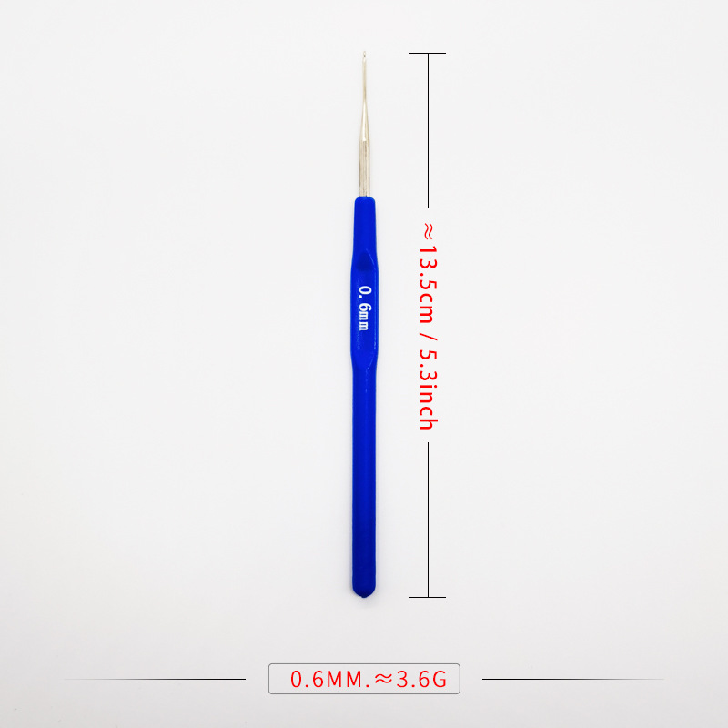 0.6MM