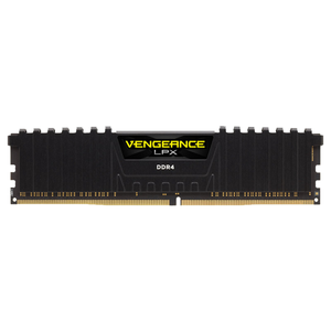 Notebook-Speicher modul DDR4 für Corsair DDR4-16G-3600 Hochfrequenz-dauerhafte Speicher modul Desktop-Speicher-RAM - Product Image 3