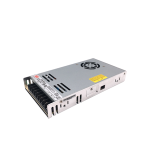 Honclay Plc Pac Controller dedicati MW EPS-15-48 Plc Controller di programmazione logica - Product Image 1