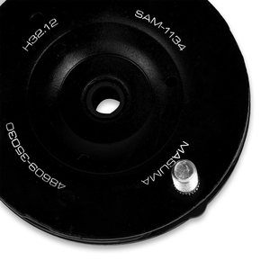 SAM-1134 MASUMA LVTU Hot Sell Racing Strut Tower <strong>Bar</strong> Strut Brace Kit Anti Roll <strong>bar</strong> for <strong>Suzuki</strong> <strong>Swift</strong> - Product Image 4