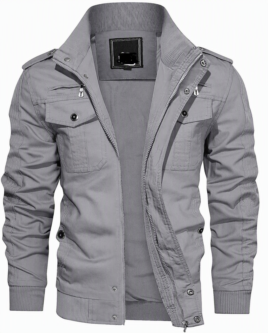 Dark Gray