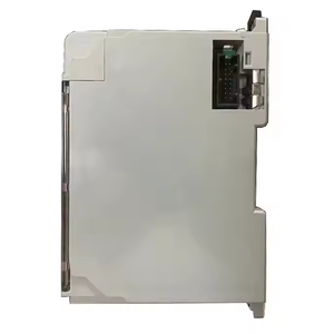 100% neues Original 6ES7135-6HD00-0BA1 Analoga us gangs modul Plc Et200sp - Product Image 4